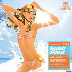 Hed Kandi: Beach House 04.05 mp3 Compilation by Various Artists