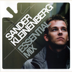 Sander Kleinenberg: Essential Mix mp3 Compilation by Various Artists