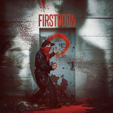 Firstborn mp3 Album by Firstborn