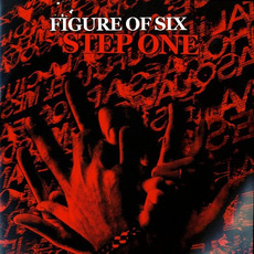 Step One mp3 Album by Figure of Six