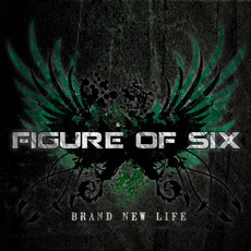 Brand New Life mp3 Album by Figure of Six