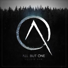Square One mp3 Album by All but One