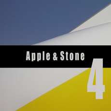 4 mp3 Album by Apple & Stone