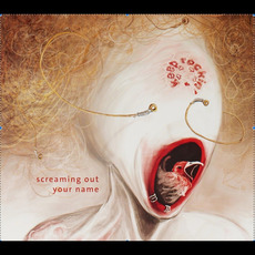 Screaming Out Your Name mp3 Album by Keep Rockin'