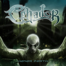 Honor Forth mp3 Album by Cellador