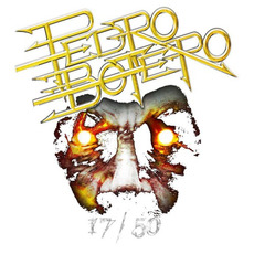 15 / 70 mp3 Album by Pedro Botero