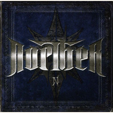 N (Digibook Edition) mp3 Album by Norther