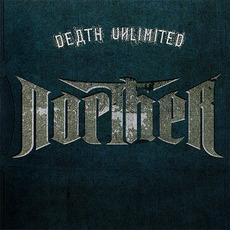 Death Unlimited (Japanese Edition) mp3 Album by Norther