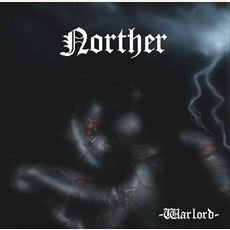 Warlord mp3 Album by Norther