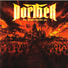 Till Death Unites Us (Japanese Edition) mp3 Album by Norther