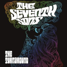 The Turnaround mp3 Album by The Seventh Sons