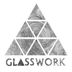 Glasswork mp3 Album by Glasswork