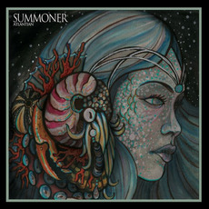 Atlantian mp3 Album by Summoner