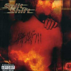 13 mp3 Album by Split Shift