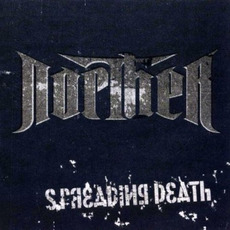 Spreading Death mp3 Single by Norther