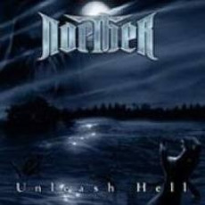 Unleash Hell mp3 Single by Norther