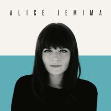Alice Jemima mp3 Album by Alice Jemima