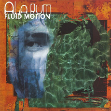 Fluid Motion mp3 Album by Alarum