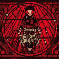 Becoming mp3 Album by Abigail Williams