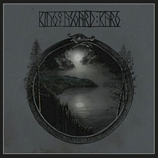 Karg mp3 Album by King of Asgard