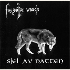 Sjel Av Natten mp3 Album by Forgotten Woods