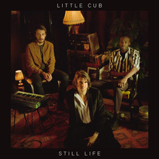 Still Life mp3 Album by Little Cub