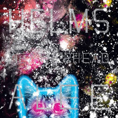 Weatherhead mp3 Album by Helms Alee