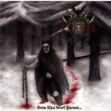 Into the Dark Forest... (Alternative Version) mp3 Album by Elffor