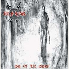 Son of the Shades mp3 Album by Elffor