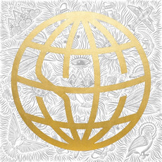 Around the World and Back (Deluxe Edition) mp3 Album by State Champs