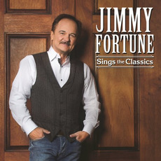 Sings The Classics mp3 Album by Jimmy Fortune