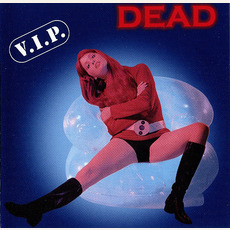 V.I.P. mp3 Album by Dead