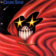 Dark Star (Japanese Edition) mp3 Album by Dark Star (GBR)
