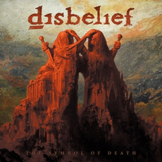 The Symbol of Death mp3 Album by Disbelief