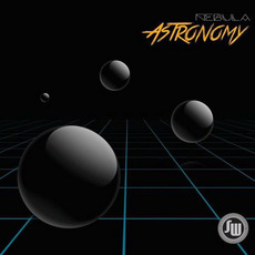 Astronomy mp3 Album by Nebula (GBR)
