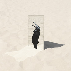 The Imperfect Sea mp3 Album by Penguin Cafe