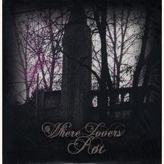 Demo 2014 mp3 Album by Where Lovers Rot