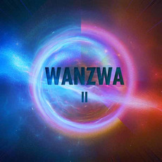 Wanzwa II mp3 Album by Wanzwa