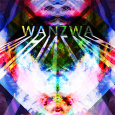 Wanzwa mp3 Album by Wanzwa