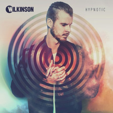 Hypnotic mp3 Album by Wilkinson