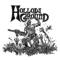 Warlord mp3 Artist Compilation by Hollow Ground