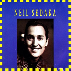 Neil Sedaka mp3 Artist Compilation by Neil Sedaka