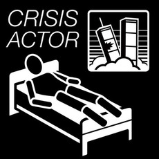 Superstar mp3 Single by Crisis Actor