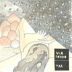 Tar mp3 Single by Via Fondo