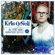 In The Mix: Winter 2013 mp3 Compilation by Various Artists
