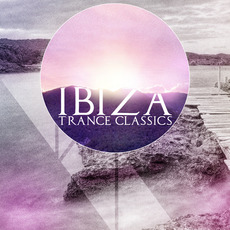 Ibiza Trance Classics mp3 Compilation by Various Artists