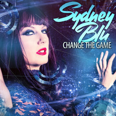 Change The Game mp3 Compilation by Various Artists