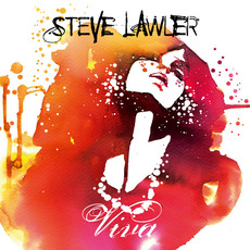 Steve Lawler: Viva mp3 Compilation by Various Artists
