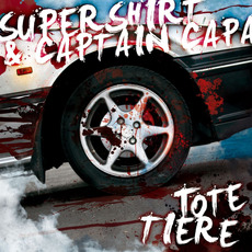Tote Tiere mp3 Compilation by Various Artists