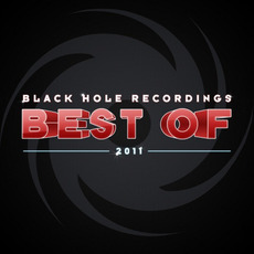 Black Hole Recordings: Best of 2011 mp3 Compilation by Various Artists